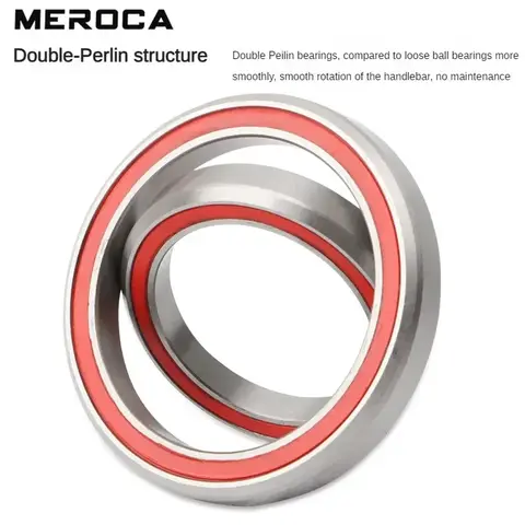 8 best sales avsmalnande styrlager - №5