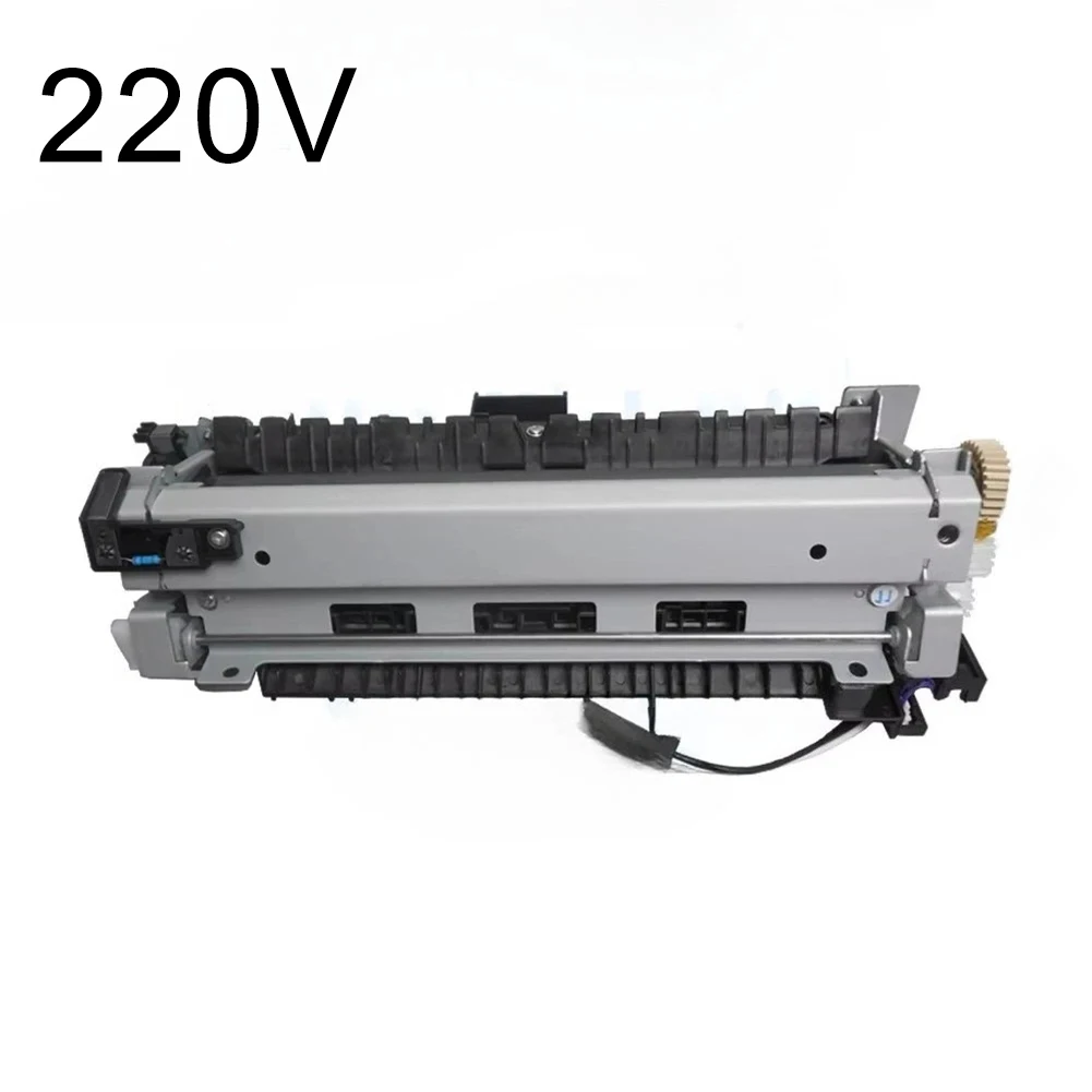 1PC RM1-6274 Fuser Unit 110V 220V For HP For LaserJet P3015, P3015d, P3015dn, P3015x Copiers Printers Replacement Accessories