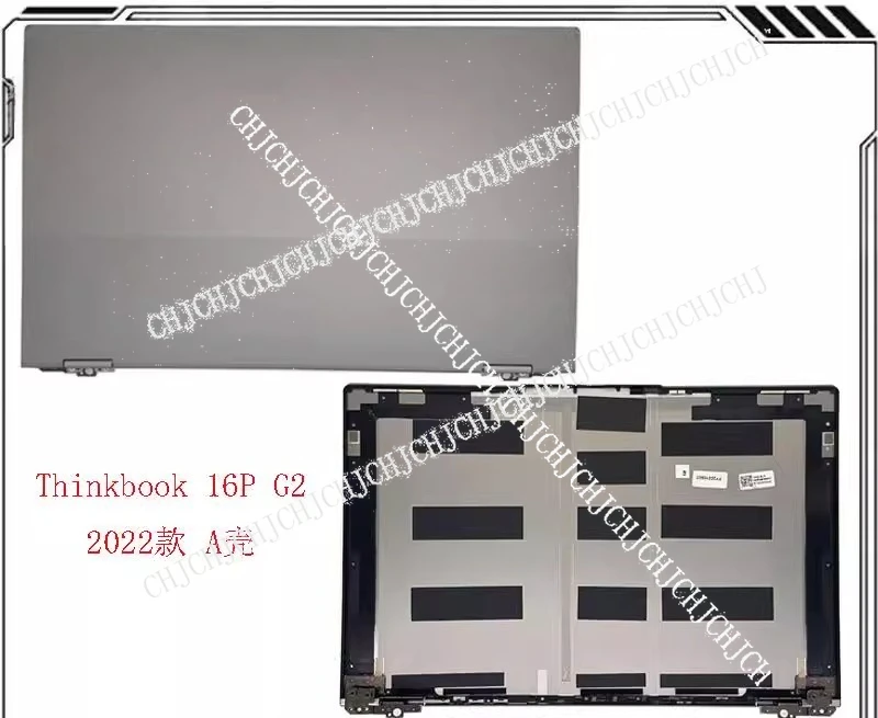 For Lenovo Thinkboo…