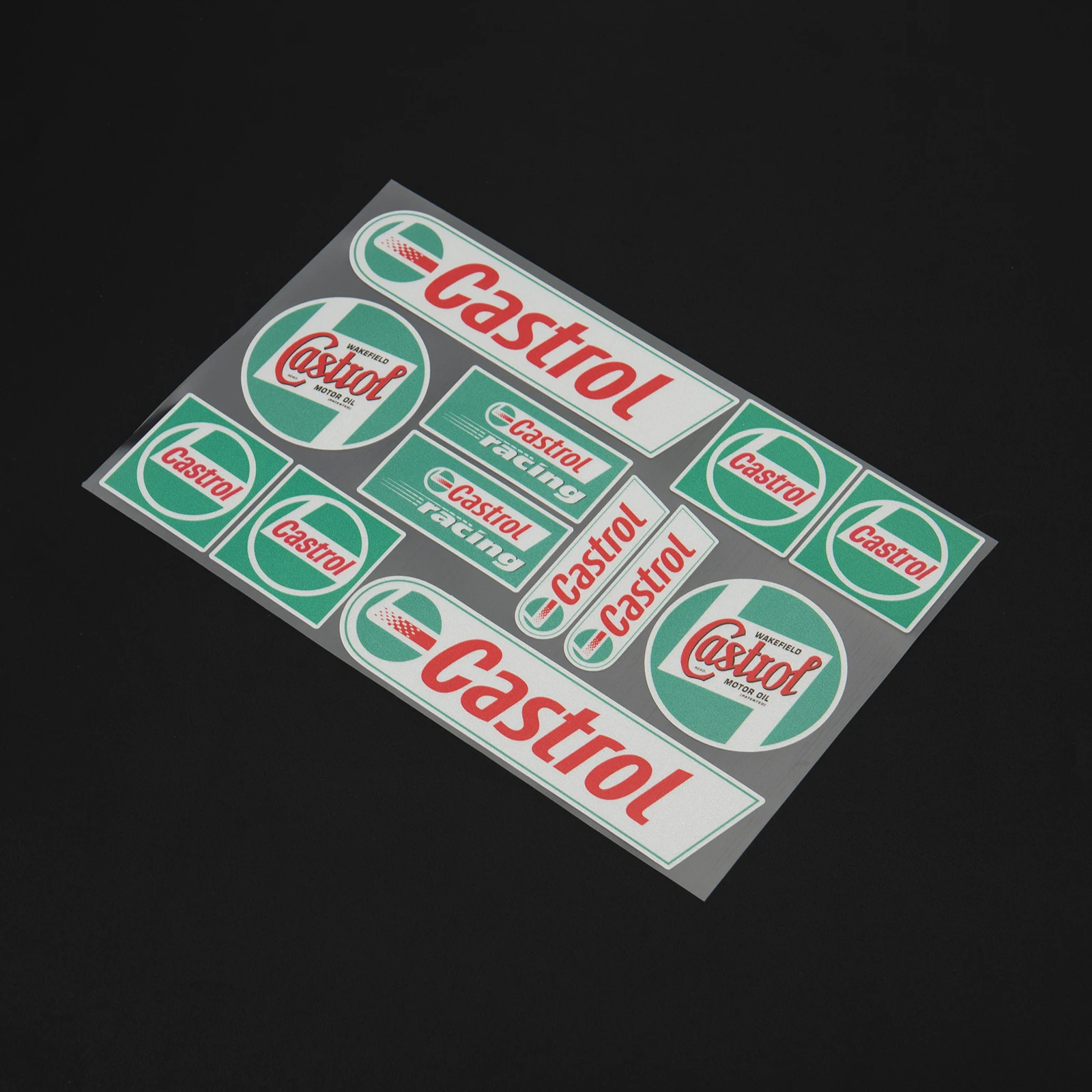 Castrol öle racing sponsor mot – Castrol Oil Gtx Bewertung und Preis
