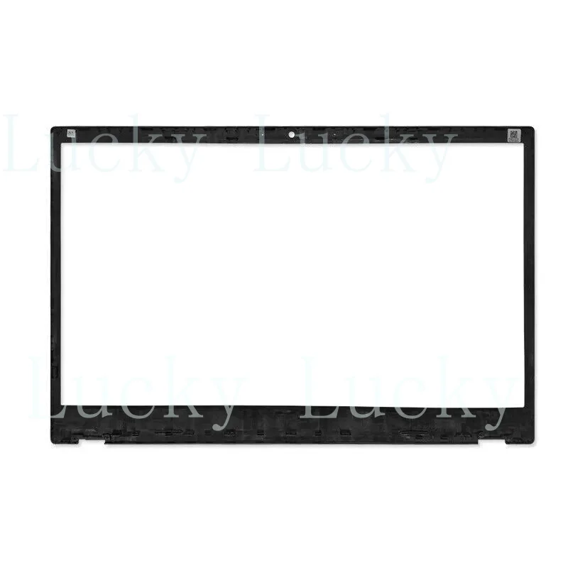 f New for Acer Aspire 5 A115-32 A315-35 A315-58 N20C5 LCD Back Cover Bezel Black