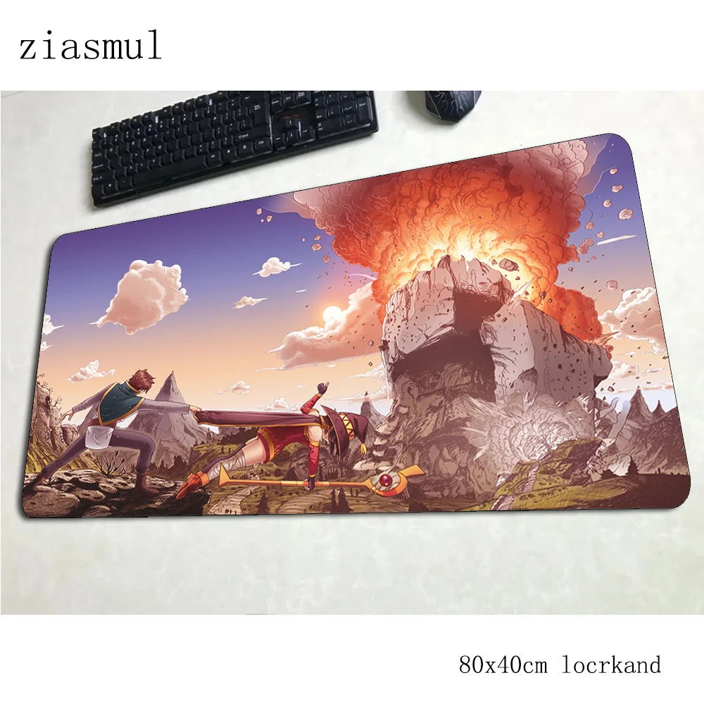 megumin-tapetes-800x400x3mm-xl-mouse-pad-para-jogos-teclado-grande-mousepad-3d-notebook-gamer-acessorios-padmouse
