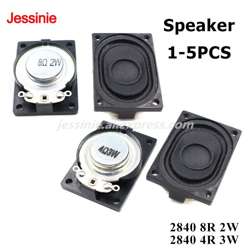 2Pcs/Lot Lcd Monito… - image