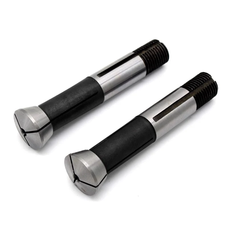 16Pcs U2 Collet Uni…