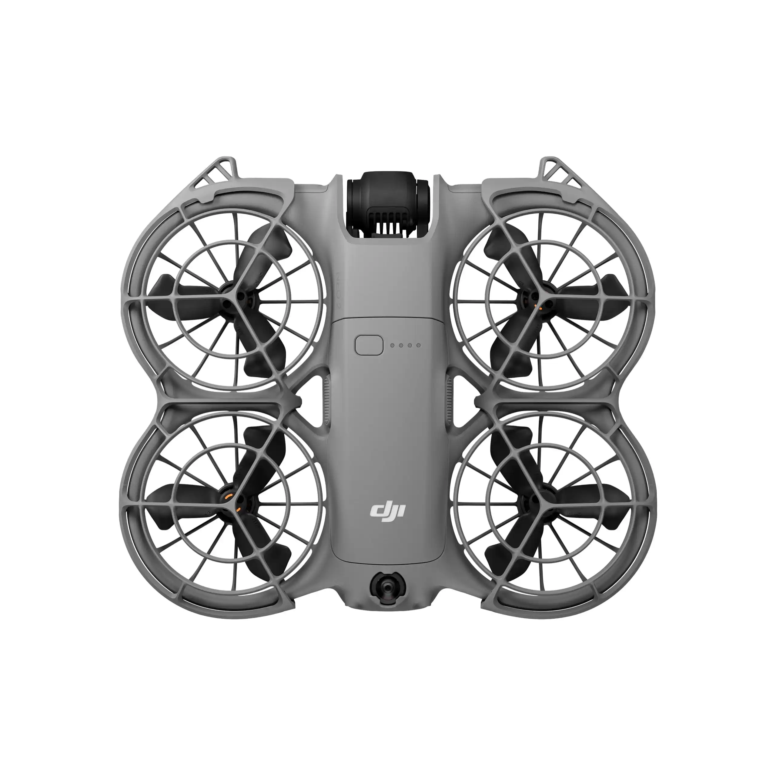 DJI NEO 2 Drone Mini FPV Drone for DJI RC-N3 Goggles N3 DJI العلامة التجارية الأصلية الجديدة بدون طيار #2