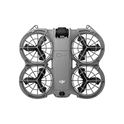 DJI NEO 2 Mini FPV Drone Orginal Brand New