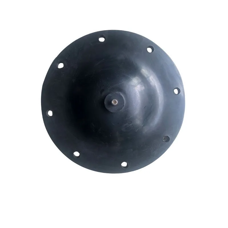 

1pcs For G41JDN25-200 Pneumatic Diaphragm Valve Lining Diaphragm Rubber Cloth Diaphragm Valve Pad Wear Resistance