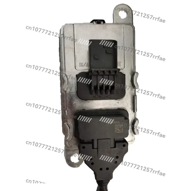 

Cross Border Nitrogen and Oxygen Sensor 5WK96754B 4326867 NOx Sensor 24V