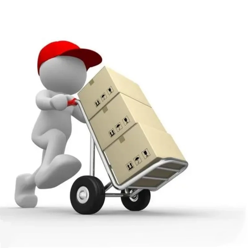 Price Difference for Freight or More High-end Lenses or More Complex Customized Requirements Or Other G613