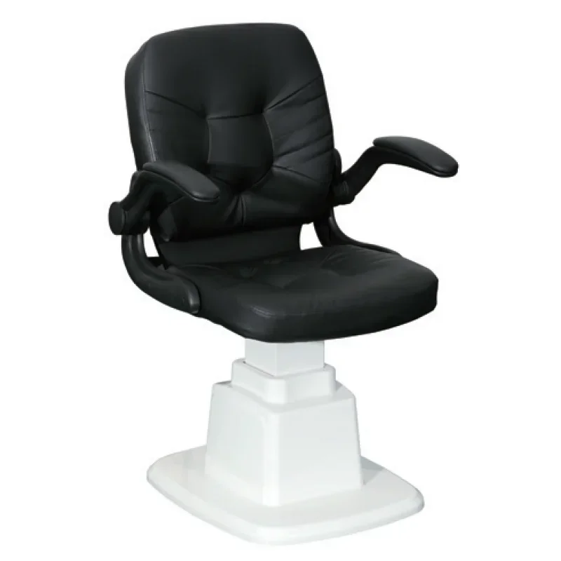 Instruments Ophthalmic Chair Electronic Chair For Optical Shop and Eye Doctor Clinic To Use