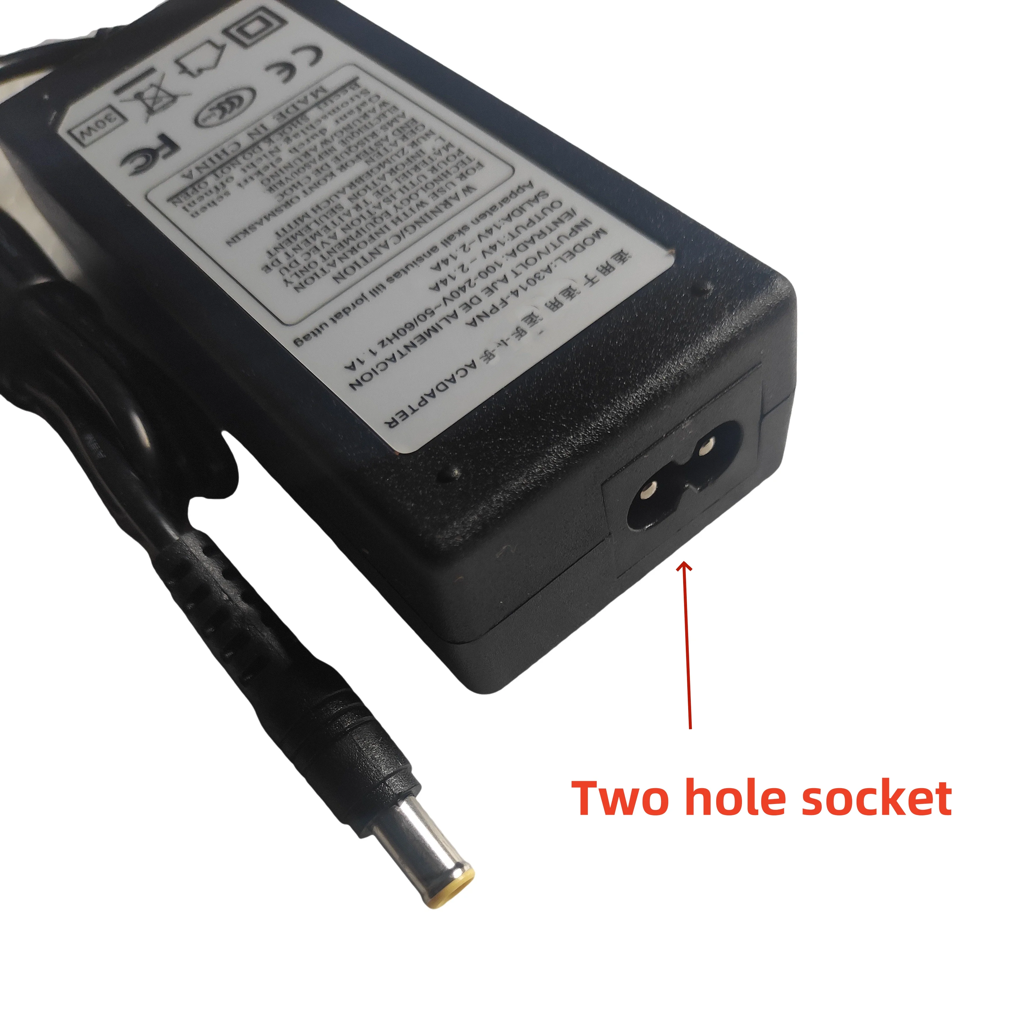 Thumbnail 3 - #72 Best AC/DC Power Adapters to Buy In 2026