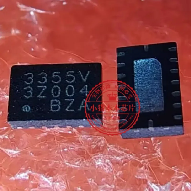 slg3nb355vtr-3355v-qfn3