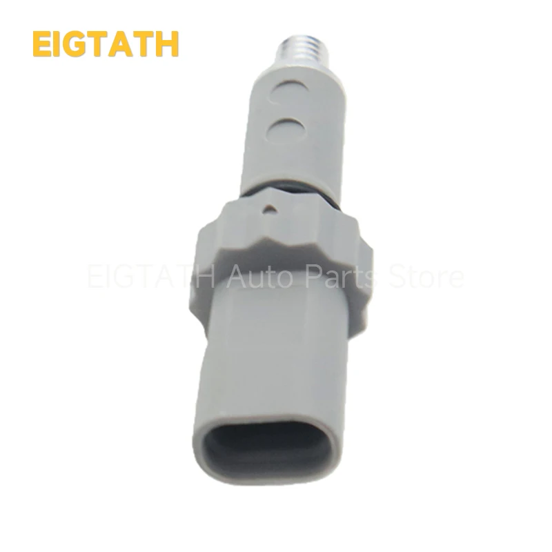 06E919501C مستشعر درجة حرارة الماء جودة عالية لأودي A5 A6 A7 A8L Q7 RS3 S5 S6 S7 TT سعر المصنع أدوات اكسسوارات السيارات