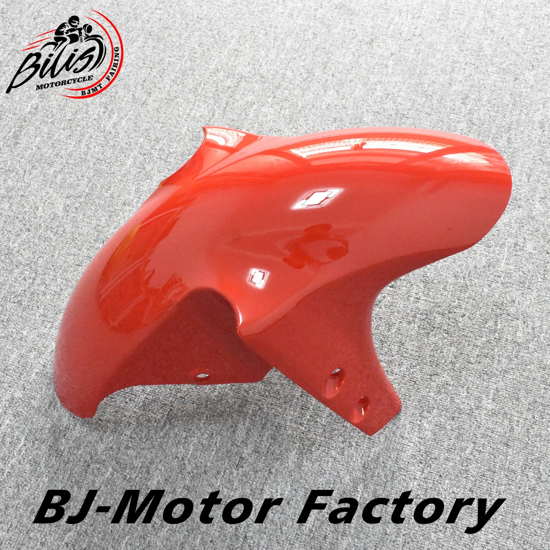 دراجة نارية هدية مجموعة الجسم كيت ABS البلاستيك لياماها YZFR1 YZF-R1 YZF R1 YZF1000 2000 2001 اكسسوارات حقن هيكل السيارة الكامل