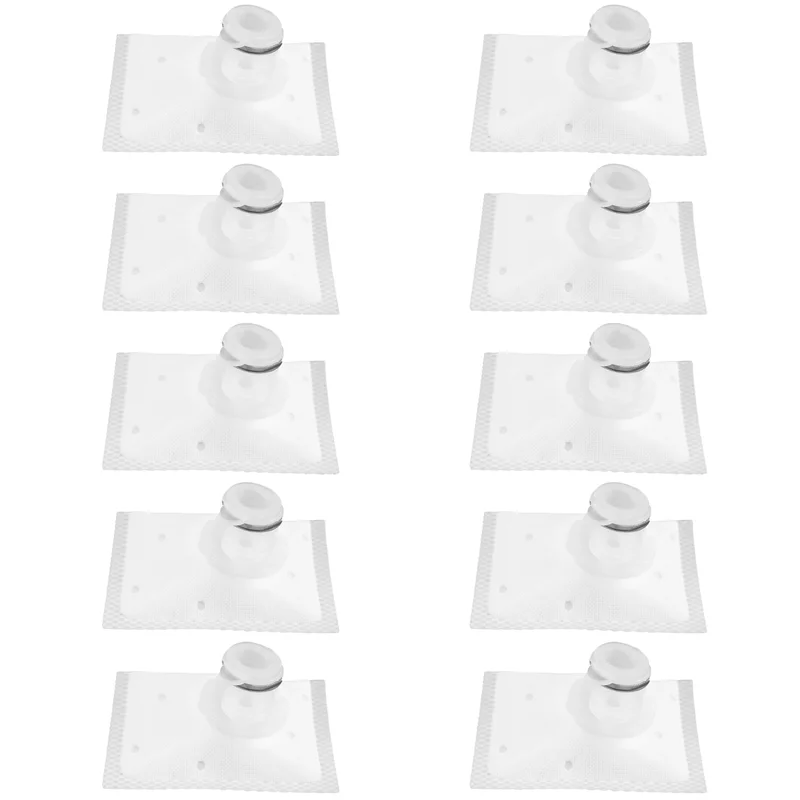 【Price Drop !!】 Mot…