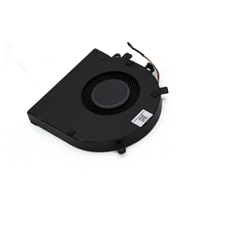 CPU Cooling Fan For Razer RZ09-0369