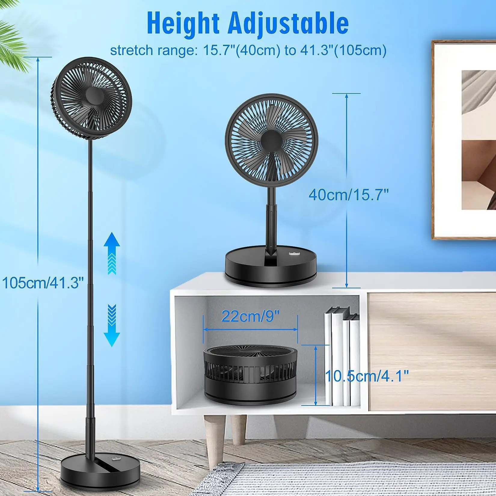 7200-mah-wireless-folding-desk-fan-standing-fan-telescopic-floor-fan-usb-rechargeable-fan-for-outdoor-camping
