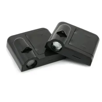 LED INITIALE Paris CLIO 車門迎賓燈無線雷射投影儀,適用於雷諾 Kadjar Captur Talisman Koleos 6 最佳銷售 汽車雷射 - №4