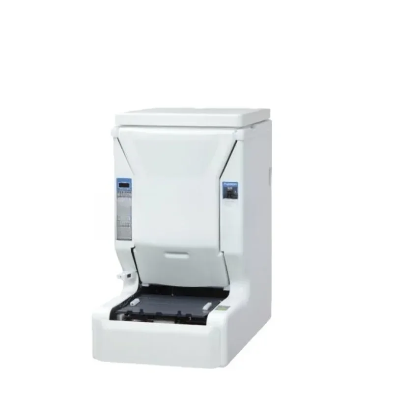 Seiki rice slicer machine, large mouth rice ball machine, small desktop sushi rolling machine