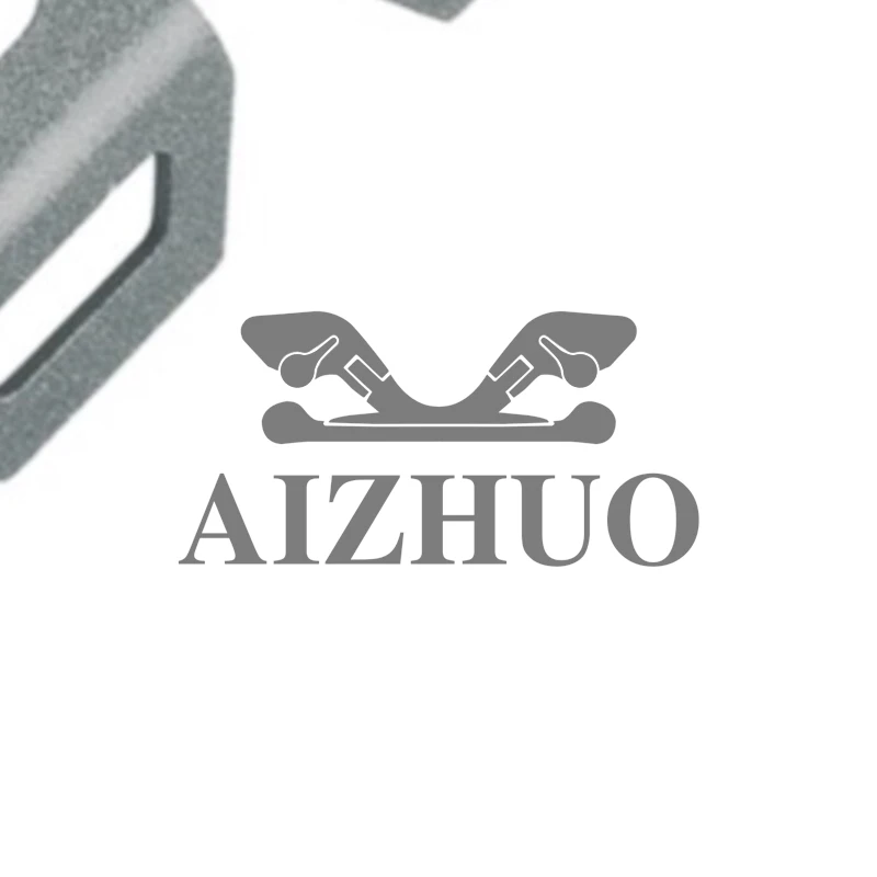 

Для Honda NC750X NC700S CB500X CB650R CRF1000L CB 500X защита выхлопной трубы теплозащитный экран защита от ожогов крышка