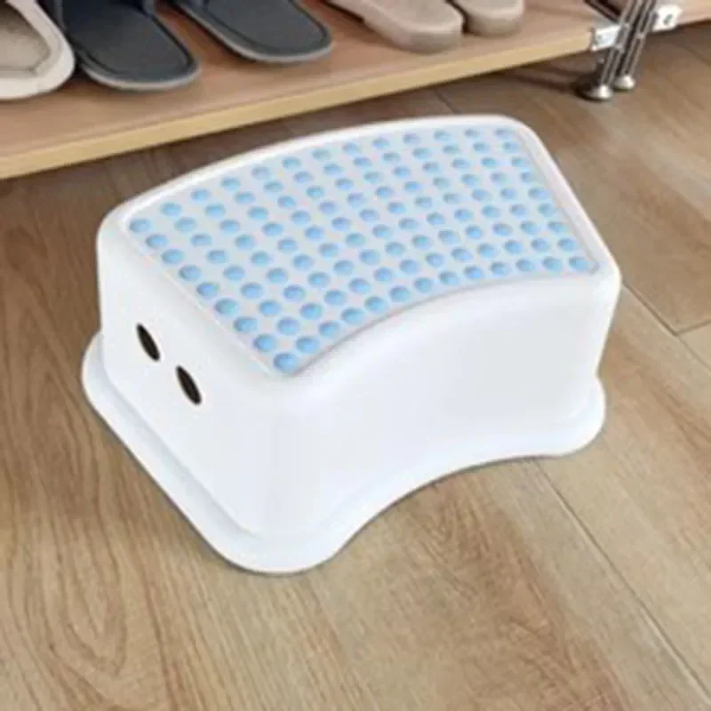 

Дизайнерские уличные обеденные стулья с акцентом в стиле ретро, скандинавские обеденные стулья, садовые современные обеденные стулья Cadeira, мебель для отеля