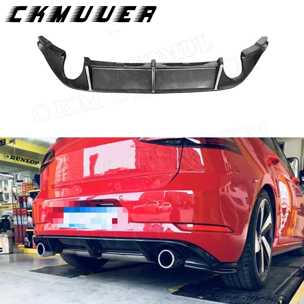 Carbon Fiber For Vo…