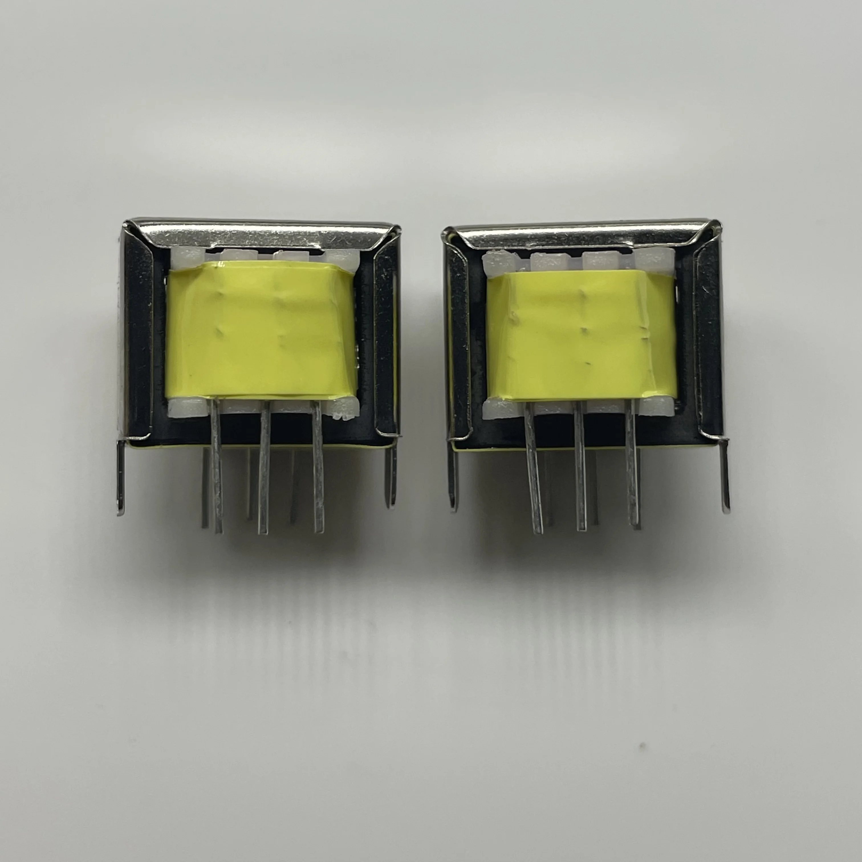 2PCS/Digital Audio Isolation Transformer 1CT:1CT 1.6H 600:600 Imported High Quality Audio Transformer 42TL016-RC