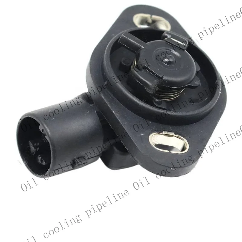 A+ Throttle Position Sensor 37825PAAA01 For Honda Accord CRX CRV Civic Acura