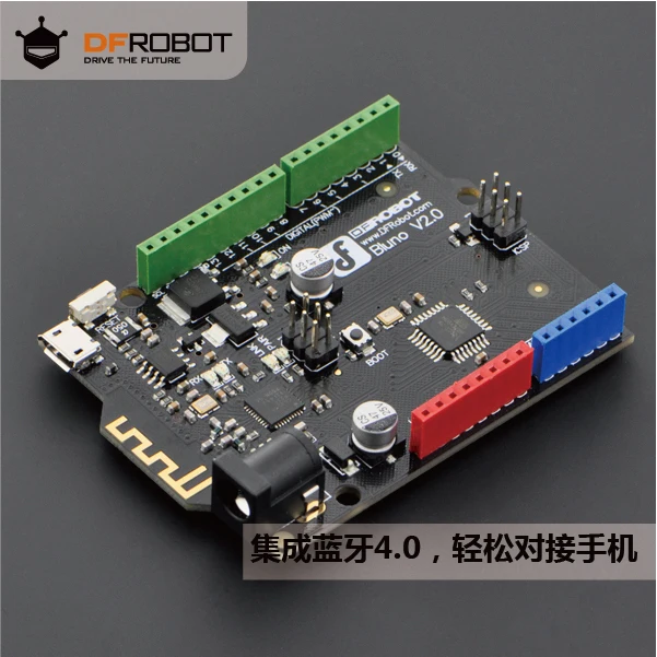 

DFRobot-Bluno-controller-low-power-bluetooth-4.0-development-board-is-compatible-with-the-Arduino-android-to-IOS