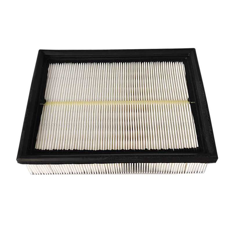 Suitable For Festool Vacuum Cleaner Air Filter Element Cleaner Bucket Filter  Dust Collector Air Filter