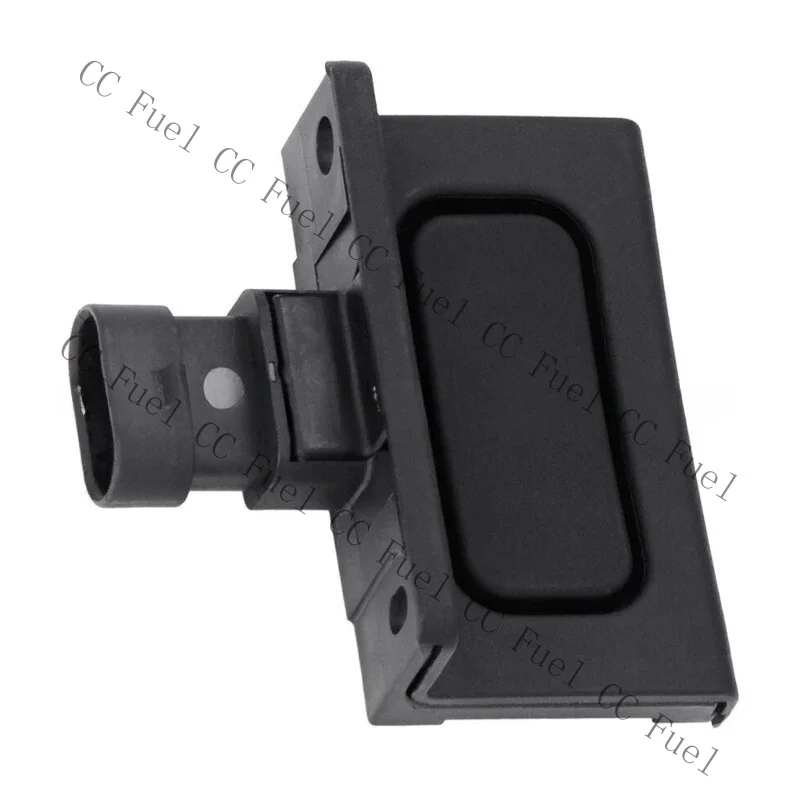 C+ 2PCS Door Handle Latch Release Switch L/RFor 2005-2013 Chevy C6 Corvette XLR GM