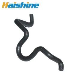 Throttle Rod Linkage For Husqvarna 61 268 272 Chainsaw Replace 501 81