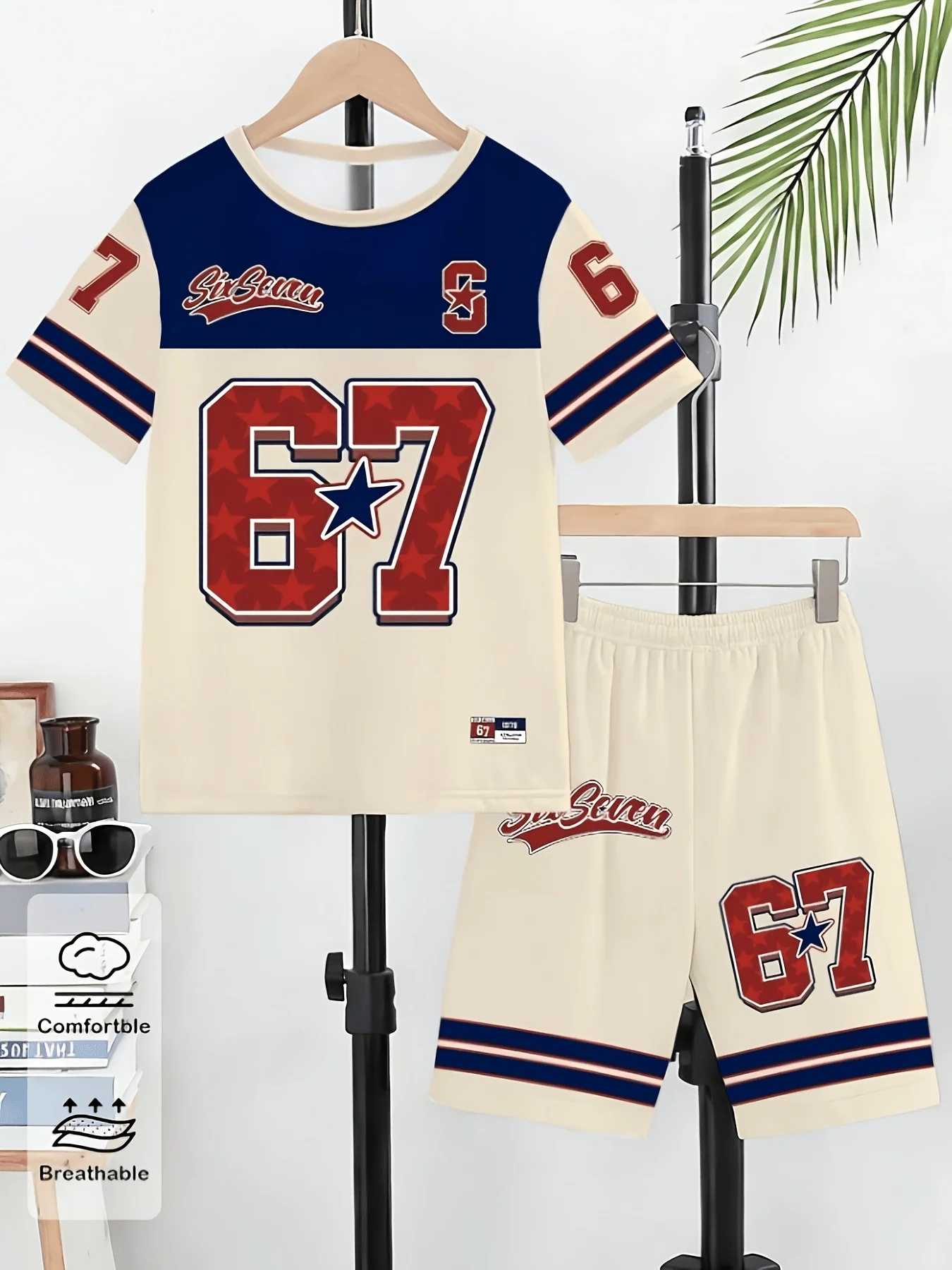 Thumbnail 4 - #42 Best Athletic Training Shorts to Buy In 2026