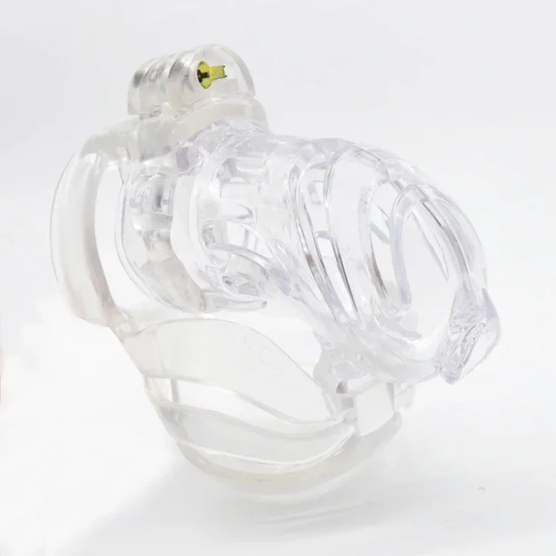 جديد ثلاثية الأبعاد مطبوعة صدمة كهربائية قفص القضيب جهاز العفة الذكور مع قسطرة أقفاص القضيب BDSM عبودية الجنس لعب Eroticos