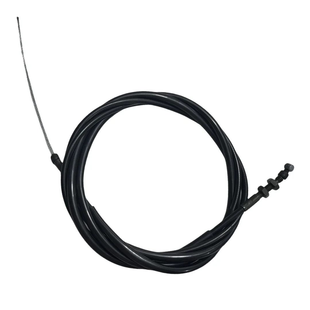 Throttle cable combination Y  suitable for HS200GK  PJ000006103A2300