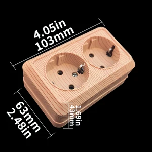 6 Büyük satış noktası, kat no. 3