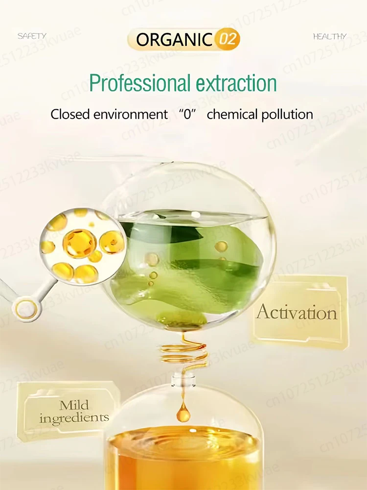 Vuoi dire addio alla caduta dei capelli? I nostri prodotti possono penetrare i follicoli piliferi e aiutano la rigenerazione dei capelli