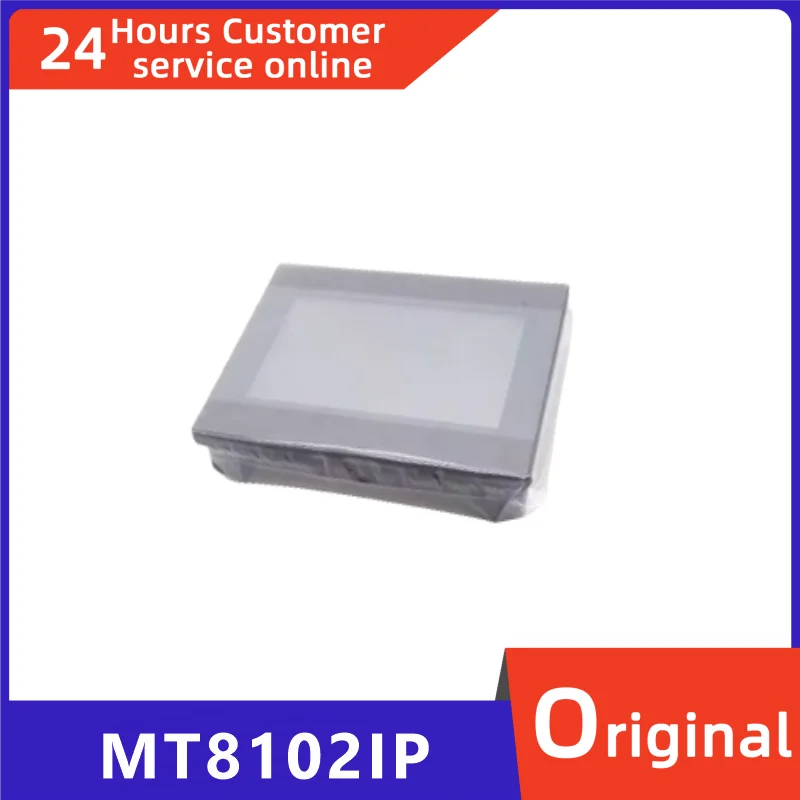 

New original touch screen MT8102IP MT8106IQ MT8121IE MT8150IE