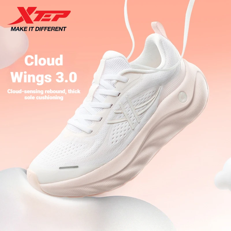 xtep-yunyi-3-zapatillas-de-correr-para-mujer-zapatillas-de-correr-de-malla-transpirable-de-verano-para-exteriores-zapatos-ultraligeros-que-absorben-los-golpes-875318110006