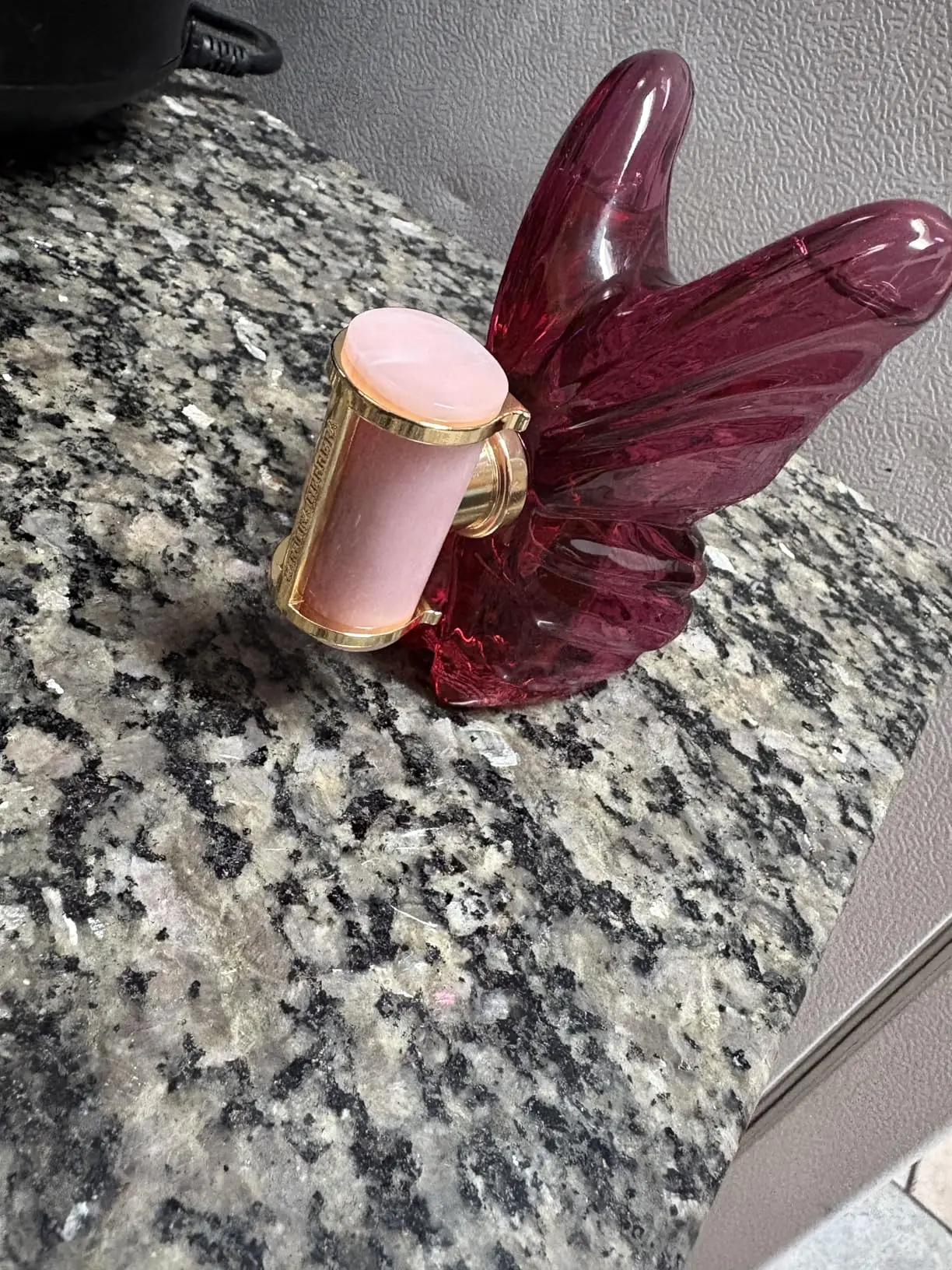 Thumbnail 3 - #66 Cheap Perfume & Cologne Worth Buying