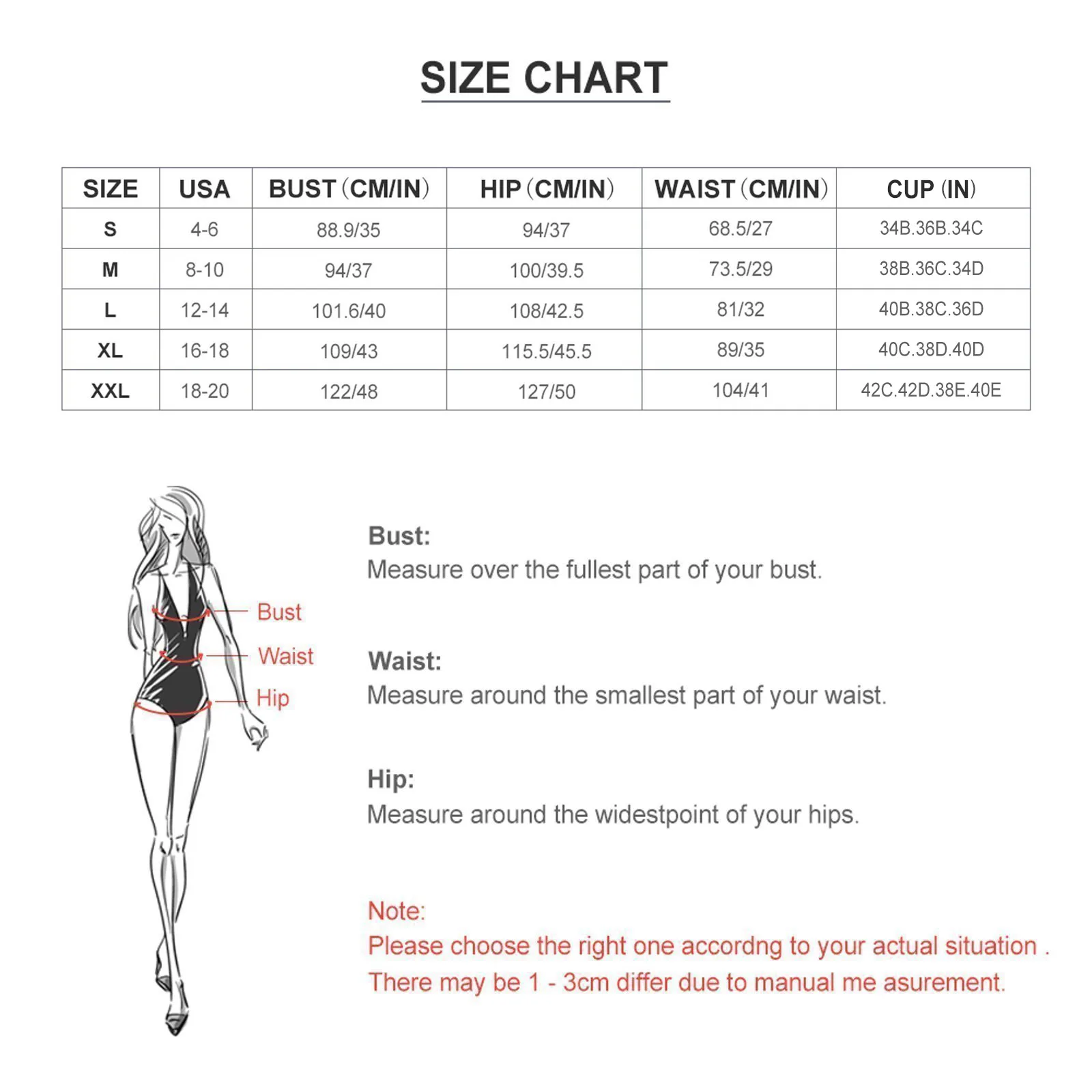 Patchwork Ragdoll Women Printed One Piece Swimwear Sexy Backless Swimsuit V Neck Summer Beach Wear Nightmare Sally Patchwork Ed