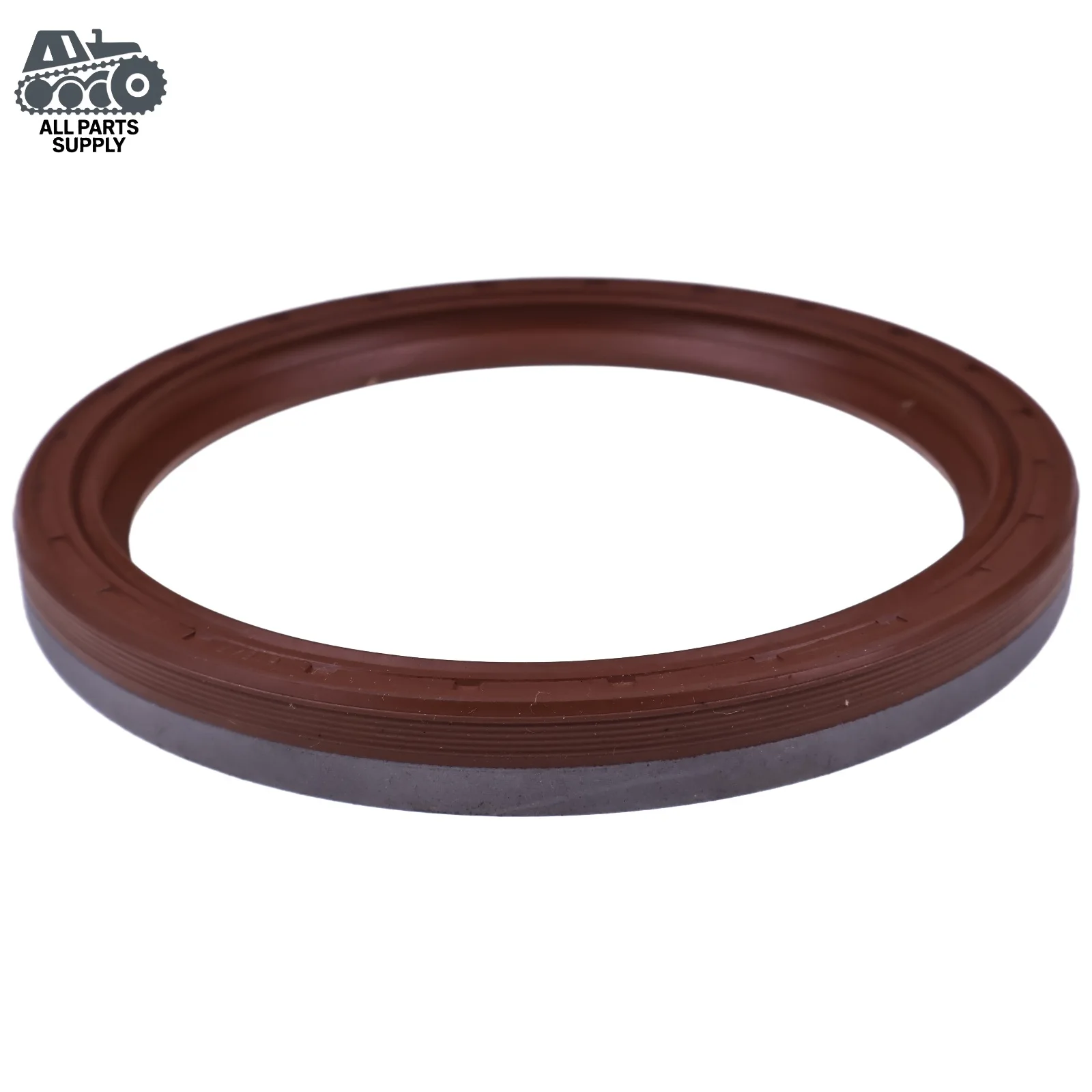 

Oil Seal 0410 2866 For Deutz 04102866 04175433