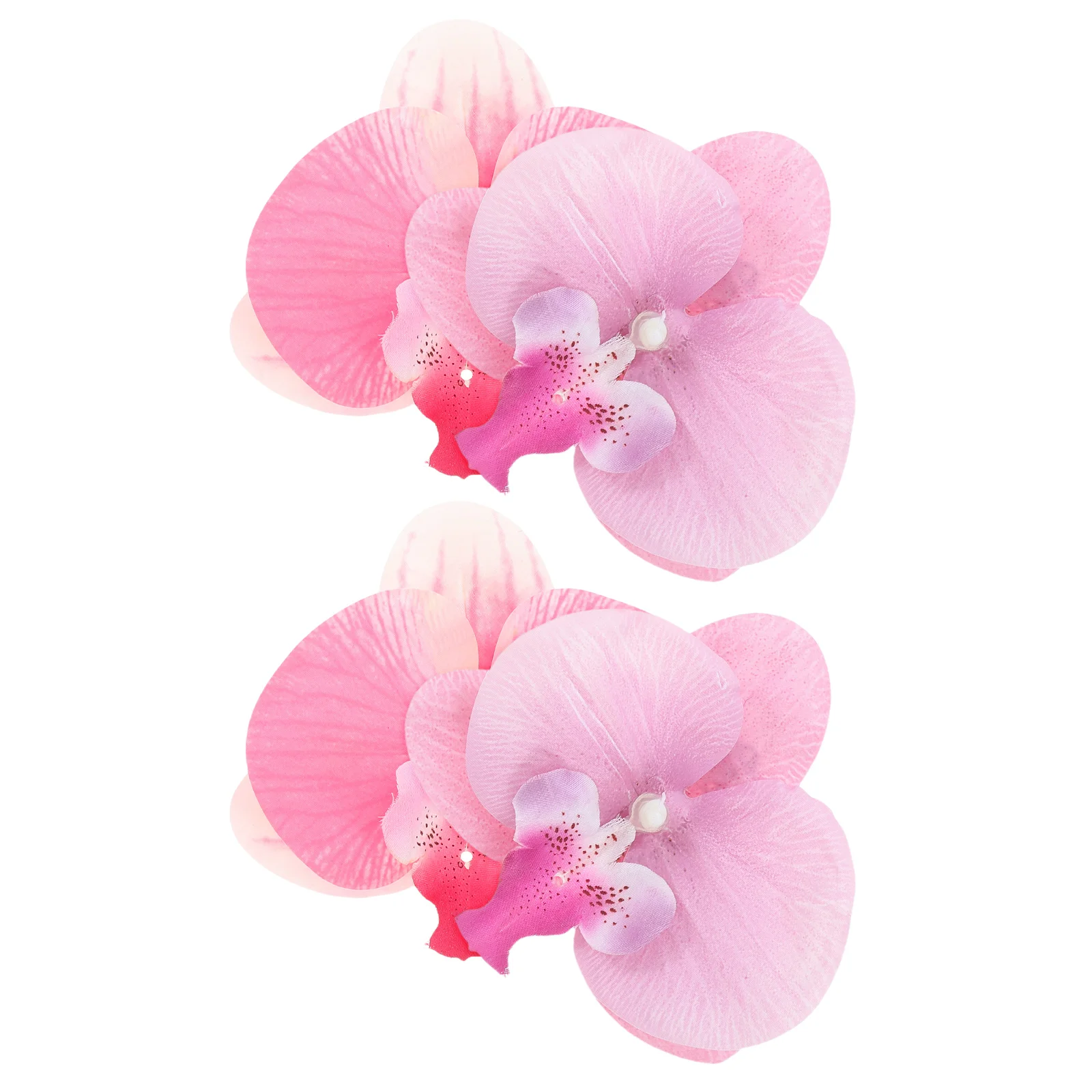 

2 Pair Sandals Shoes Fashion Accessories Diy Cute Elegant Stylish Buckle Clip Vacation