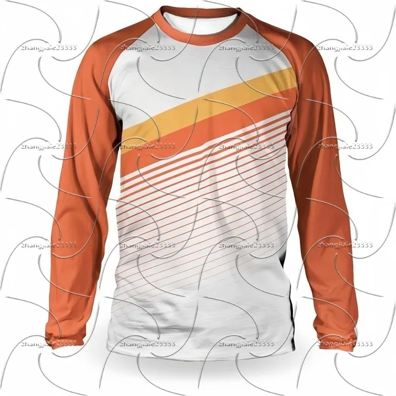 verao-de-secagem-rapida-respiravel-camiseta-masculina-esportes-ao-ar-livre-ciclismo-manga-comprida-camiseta-casual-solta-topo-diario