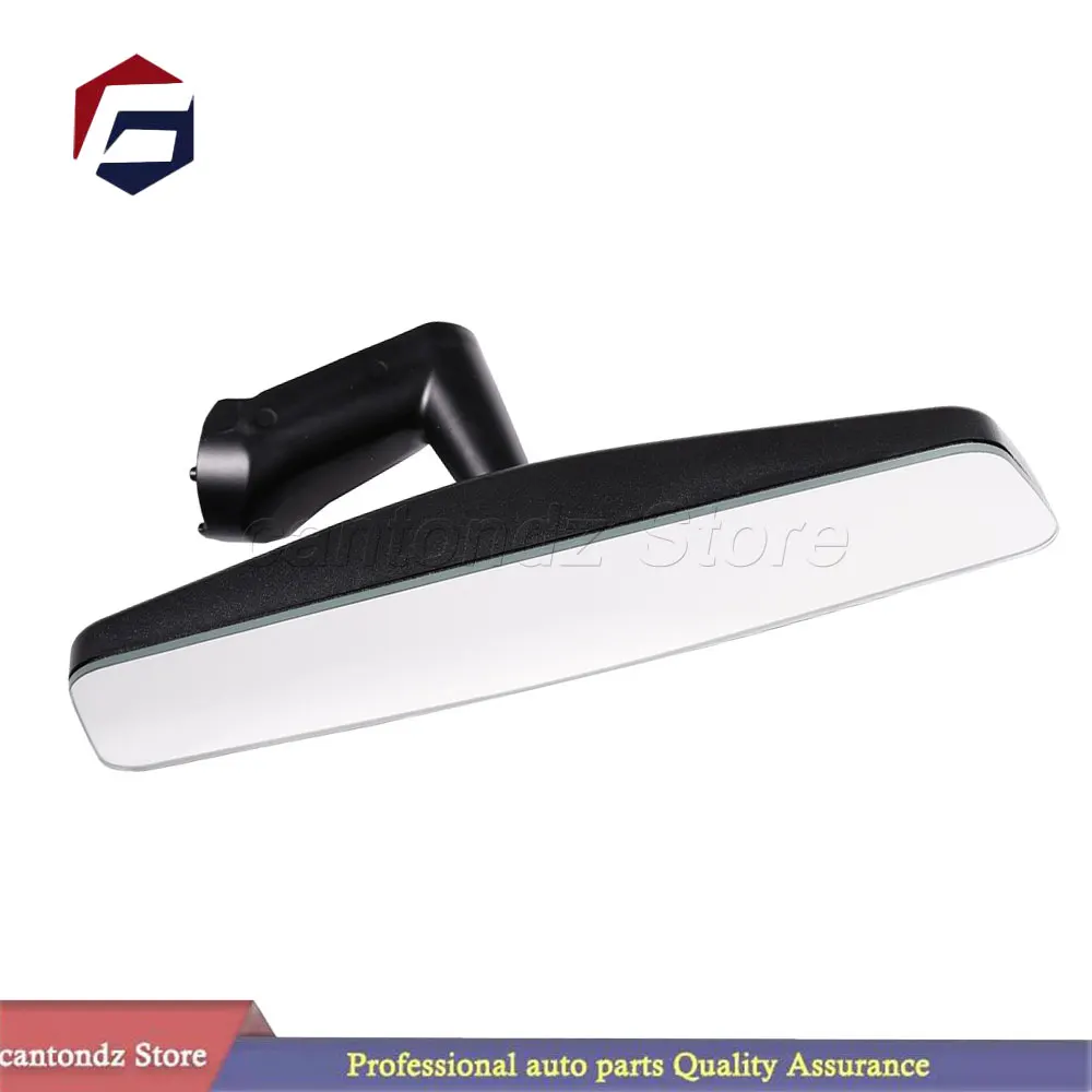 

For VOLVO V40 XC40 Hatchback Interior Rear View Mirror 31468057 NEW OEM