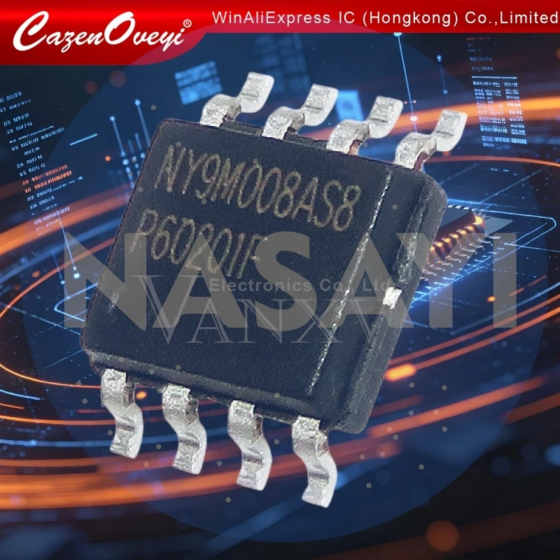 DS90LV028ATM DS90LV028 NY9M008AS8 NY9M008 TC648BEOA TC648 UC3842A UC3842 3842A TP4303E TP4303 ICM7555CD ICM7555 7555CD  SOP-8