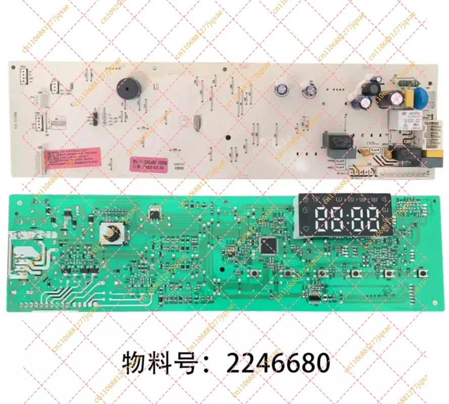 placa-de-circuito-para-lavadora-modulo-de-control-principal-2246680-cjb-g1-hx-004-cb-bcd400we-t