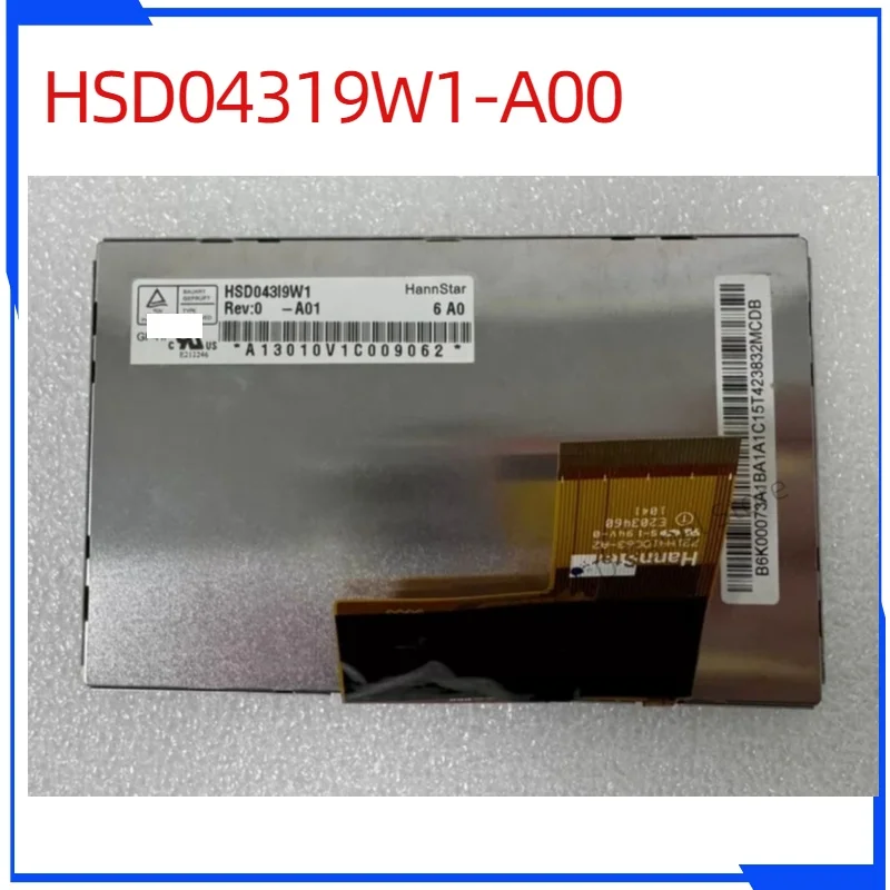 module-d'affichage-lcd-original-de-43-pouces-hsd04319w1-a00-hsd04319w1-a01