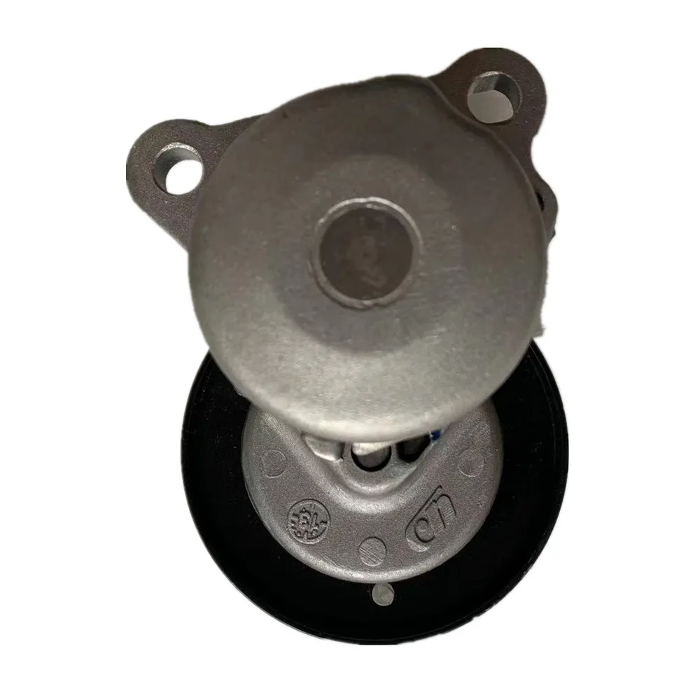 Power Steering Pump tensioner for Hawtai Santafe 1.8T Chinese SAIC ROEWE 550 MG6 1.8T Auto car motor parts PQG100180