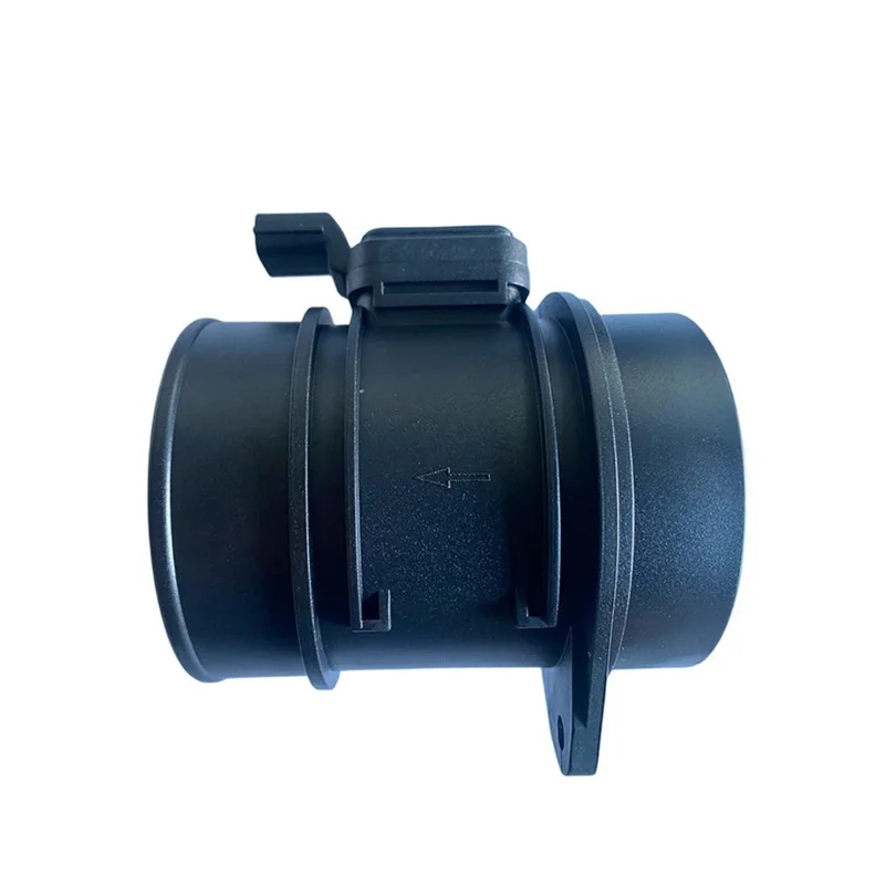 NEW-5WK97022 MAF Mass Air Flow SensorสําหรับRenault Master Nissan NV400 Opel Movano Vauxhall Movano Mk 8200914647 Accessorie